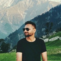 Anupam Rana profile photo