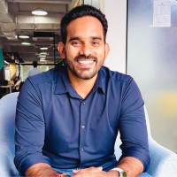 Shivtosh Kumar profile photo