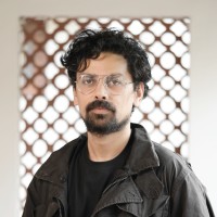 Anuruddh Mishra profile photo