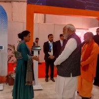 Kajal Shrivastava profile photo