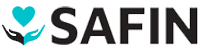 SAFIN logo