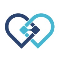2care.ai logo