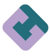 CoHeal.ai logo