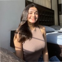 Preet Bhatti profile photo