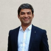 Parag Kulkarni profile photo