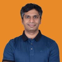 Malhar Ganla profile photo