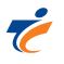 TheryCo logo