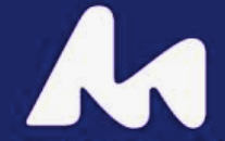 Medtronic logo