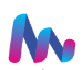 MediFor7 logo