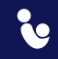 9 & Beyond logo