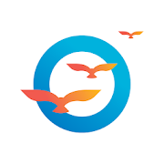 Freedom from Diabetes logo