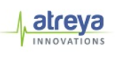 Atreya Innovations logo