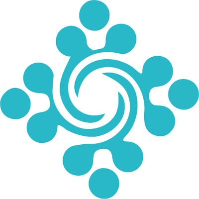 SenseDose Technologies logo