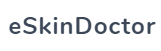 eSkinDoctor logo