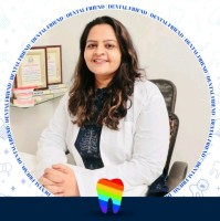 Bhumika Badiyani profile photo