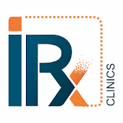 IRxDoctor logo