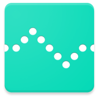 Vytal logo