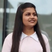 Mrunal Suryawanshi profile photo