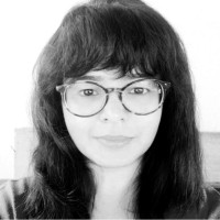 Richa Mishra profile photo
