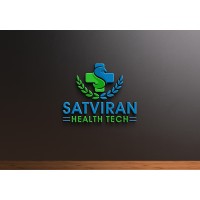 Satviran logo