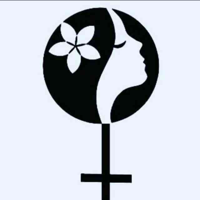 Virago FemHealth logo