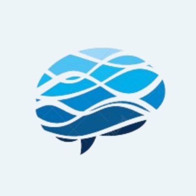 MindWave logo