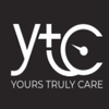Yours Truly Care logo