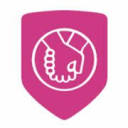 Ruxum logo