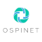 Ospinet logo