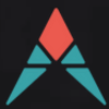 Anatomech logo