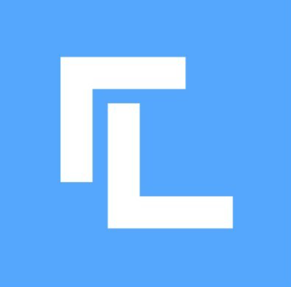 RightLife logo