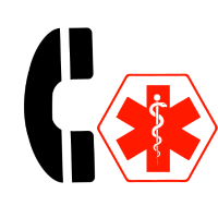 Cohum logo