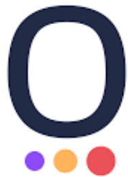 scanO logo