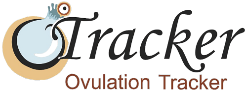 LifePatch logo