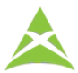 ActiveX logo