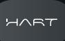 HART logo