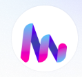 Raga Music Therapy logo