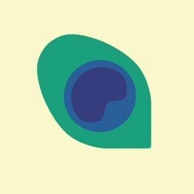 Infiheal logo