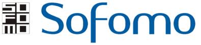 Sofomo Embedded Solutions logo