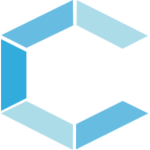Clifix logo