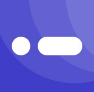 alveofit logo