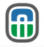 Smartifid logo