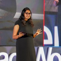 Duvvuru Reddy profile photo