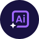 CognitiveScore.ai logo