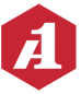 A-1 Acid logo