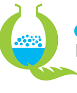 Quadlife Sciences logo