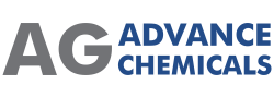 Agac logo