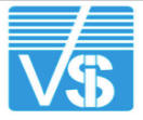 VSInterchem logo