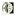 Amorphos Chemicals logo