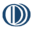IDCC Global Chem logo